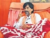 तारीख ठरली, शासनाच्या GR ला आव्हान देणाऱ्या याचिकेवर सुनावणी, हैदराबाद गॅझेटियर