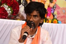 मराठ्यांना आरक्षण मिळालं? चाभरे अभ्यासकमुळे पेटला वाद, चुकीचं बोलून जरांगे अडकले