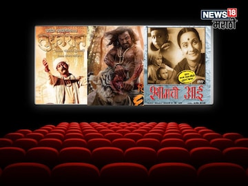 News18