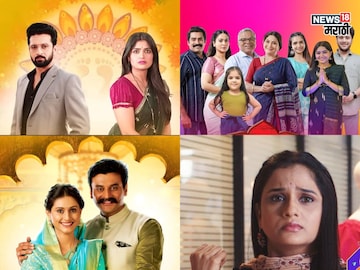 News18