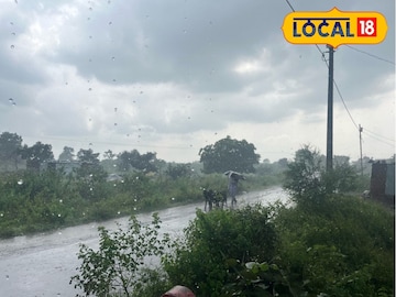 Marathwada