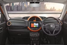 Car येईल दारात! तुमचे बजेट 5 लाख असेल तर 3 कार सगळ्यात बेस्ट, मायलेजही 25 किमी