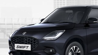 प्रतिकात्मक फोटो