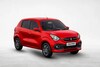 फेस्टिव्ह सीझनमध्ये मारुतीचं गिफ्ट! आता आणखी स्वस्त झाली Celerio, पाहा किंमत