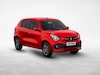 फेस्टिव्ह सीझनमध्ये मारुतीचं गिफ्ट! आता आणखी स्वस्त झाली Celerio, पाहा किंमत
