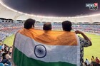 मराठी अभिनेत्यानं वडिलांना थेट दुबईत दिलं खास सरप्राइज