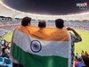 मराठी अभिनेत्यानं वडिलांना थेट दुबईत दिलं खास सरप्राइज