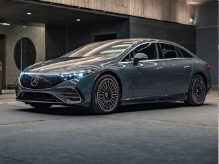 (प्रतिकात्मक फोटो)