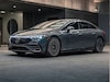 ग्राहक भिडला, Mercedes कंपनीला घाम फोडला, द्यावे लागले तब्बल 1.78 कोटी रुपये