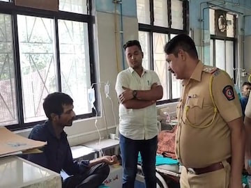 News18