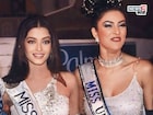 निळे डोळे, गोरा रंग, तरीही सुश्मिता सेनसमोर कशी हरली ऐश्वर्या राय? समोर आलं कारण