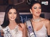 निळे डोळे, गोरा रंग, तरीही सुश्मिता सेनसमोर कशी हरली ऐश्वर्या राय? समोर आलं कारण