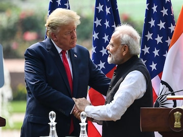 News18