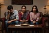 मुलीच्या बॉयफ्रेंडला पटवलं, मग बनवला मास्टर प्लान, मुंबईच्या महिलेचा खतरनाक खेळ!
