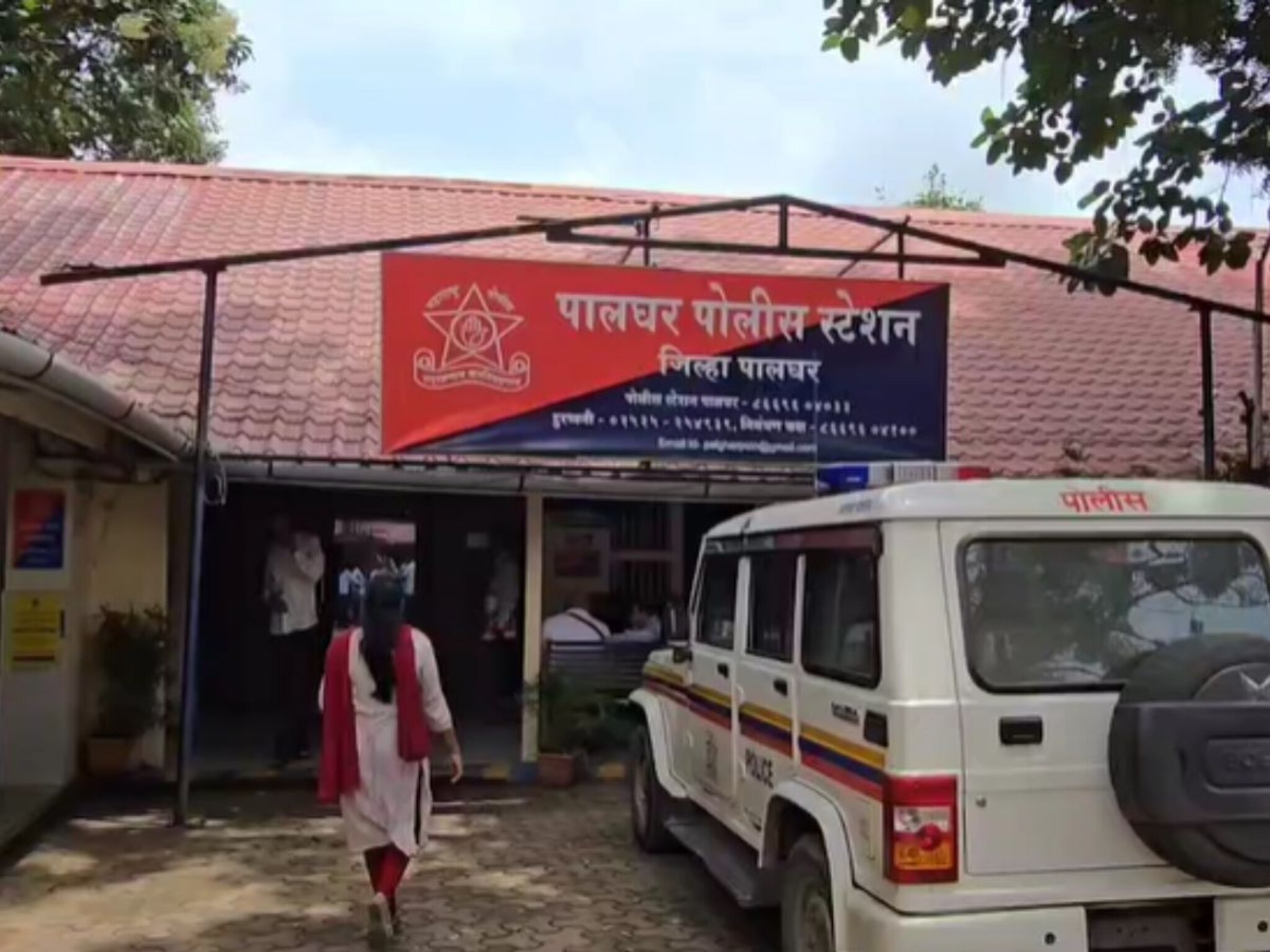 चिकन मागितल्याने संताप अनावर, जन्मदातीने 7 वर्षांच्या चिमुकल्याचा घेतला जीव