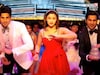 सिंगापूरला गेला, भारतात येताच स्टुडेन्ट ऑफ द इअर फेम अभिनेत्याला अटक; पण का?