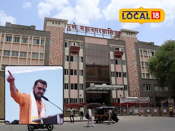 News18