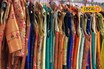 कुटुंबीय परंपरेला आधुनिकतेचा स्पर्श, सोनाली यांनी बनवला ब्रँड,कमाई तर पाहाच