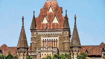 Mumbai Crime: "ती माझी पत्नी, मीच तिची हत्या केली!" पत्नीच्या हत्येनंतर पतीने लावला पोलिसांना फोन