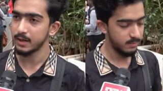 मुंबई मेन