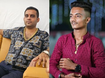 News18