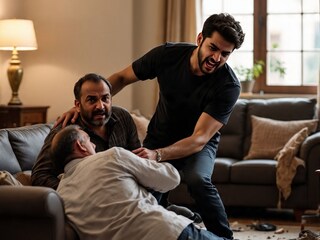 (प्रतिकात्मक फोटो AI)