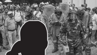 Mumbai Bomb Threat Mumbai Bomb Threat