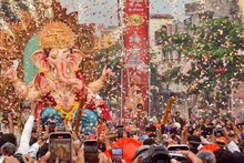 अनंत चतुदर्शीच्या दिवशी मुंबईतील 12 पूल राहणार बंद, वाचा एका क्लिकवर