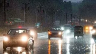 mumbai rain mumbai rain