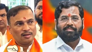 murbad nagar panchayat 