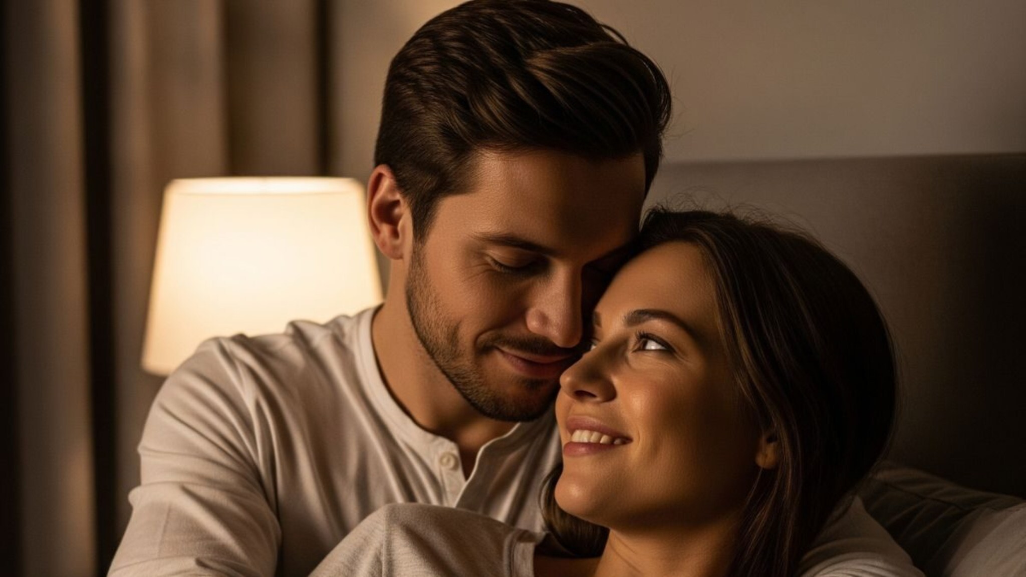 'माझी पत्नी...', 32 हजार जणांचा ग्रुप, अनेकांनी शेअर केले पार्टनरचे प्रायव्हेट Photo, इंटरनेटवर खळबळ