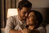 32 हजार जणांचा ग्रुप, अनेकांनी शेअर केले पत्नीचे तसले Photo, इंटरनेटवर खळबळ!