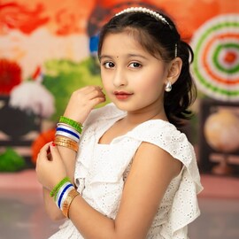 मायरा वैकुळच्या पालकांचा कठोर निर्णय, सततच्या ट्रोलिंगला कंटाळून उचललं मोठं पाऊल