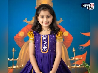 'जेव्हा घाणेरडे रील...' सोशल मीडियावर होणाऱ्या ट्रोलिंगवर स्पष्टच बोलली मायरा
