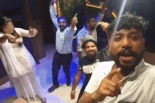 3 यूट्युबर्सचा तरुणीवर आळीपाळीने अत्याचार, VIDEO ही बनवला, देशाला हादरवणारी घटना