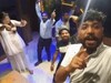 3 यूट्युबर्सचा तरुणीवर आळीपाळीने अत्याचार, VIDEO ही बनवला, देशाला हादरवणारी घटना