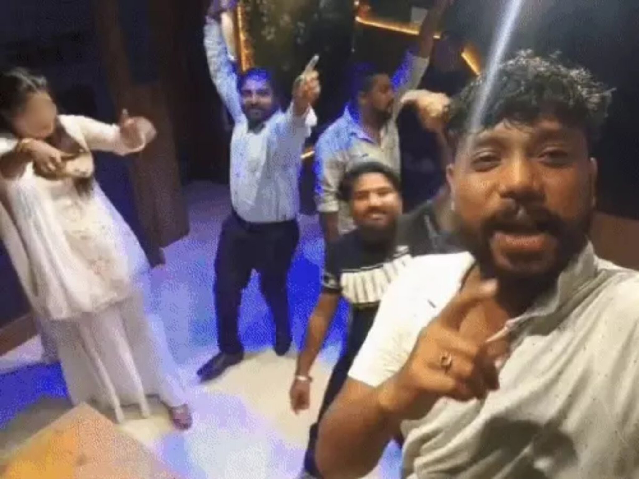 3 यूट्युबर्सचा तरुणीवर आळीपाळीने अत्याचार, VIDEO ही बनवला, देशाला हादरवणारी घटना!