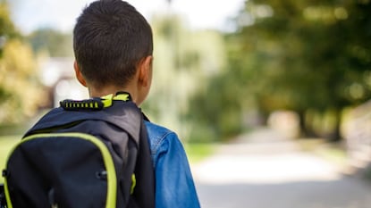 nagpur crime story nagpur crime story