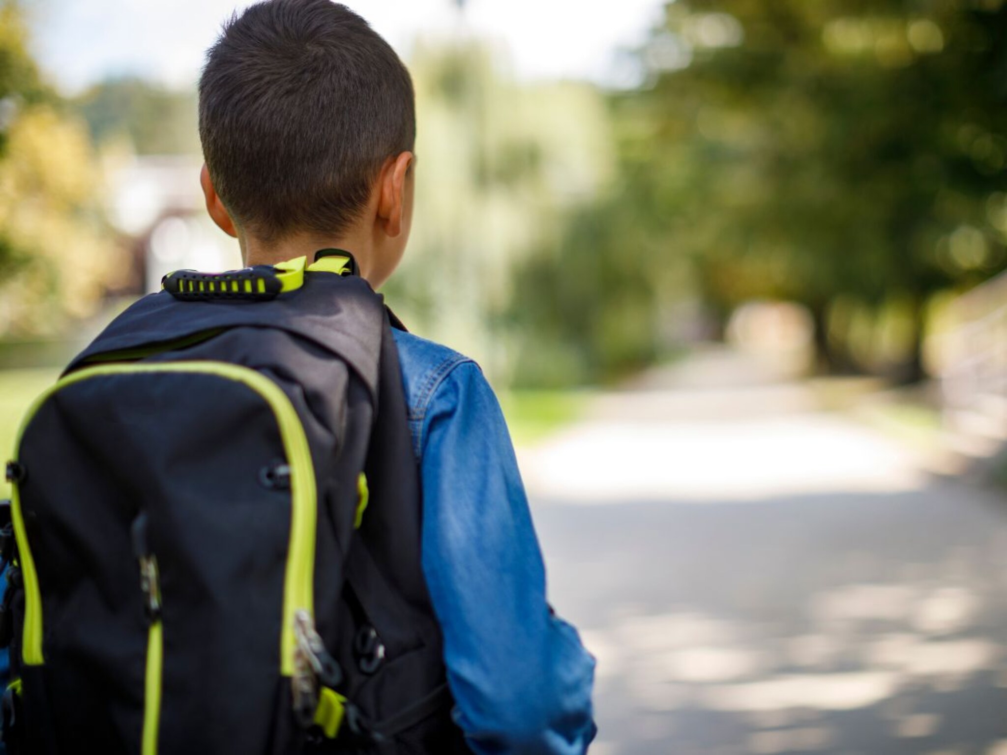 बेपत्ता विद्यार्थ्याचा मृतदेह सापडला, आरोपींनाही अटक, पण हत्येच गूढ अजूनही कायम