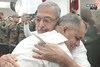 ऑपरेशन सिंदूरनंतर पाकड्यांचा भारतीयांवर गोळीबार, नाना ठरले 117 कुटुंबाचा आधार