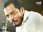 दिवसाला 60 सिगारेट ओढायचे नाना, पण अचानक घडलं असं काही... एका रात्रीत सुटली सवय