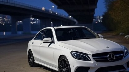 AI Generated Photo AI Generated Photo