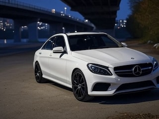 AI Generated Photo AI Generated Photo