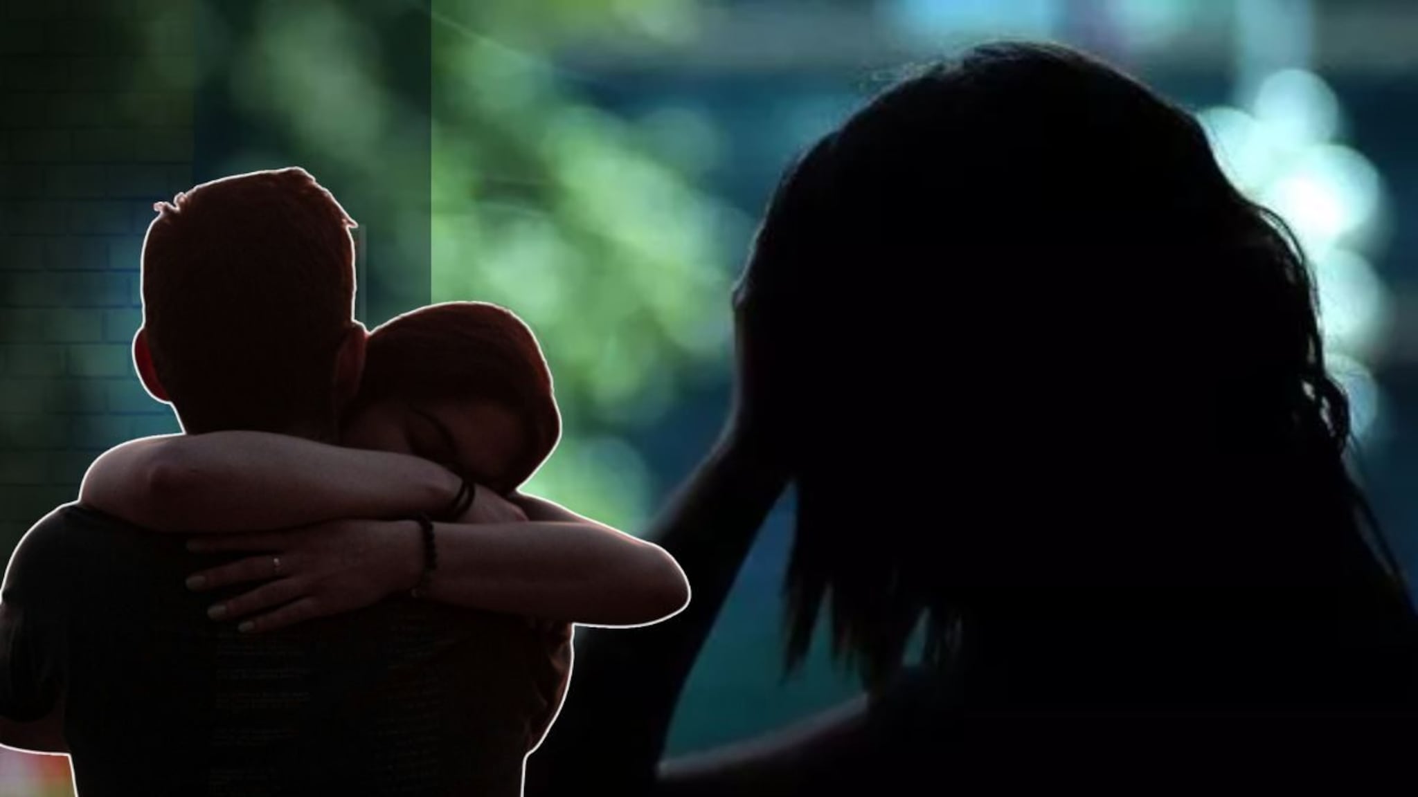 कॉलेजमधलं प्रेम लॉजपर्यंत पोहोचलं, विश्वासात घेऊन प्रियकराने केला भयंकर कांड