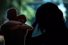 कॉलेजमधलं प्रेम लॉजपर्यंत पोहोचलं, विश्वासात घेऊन प्रियकराने केला भयंकर कांड