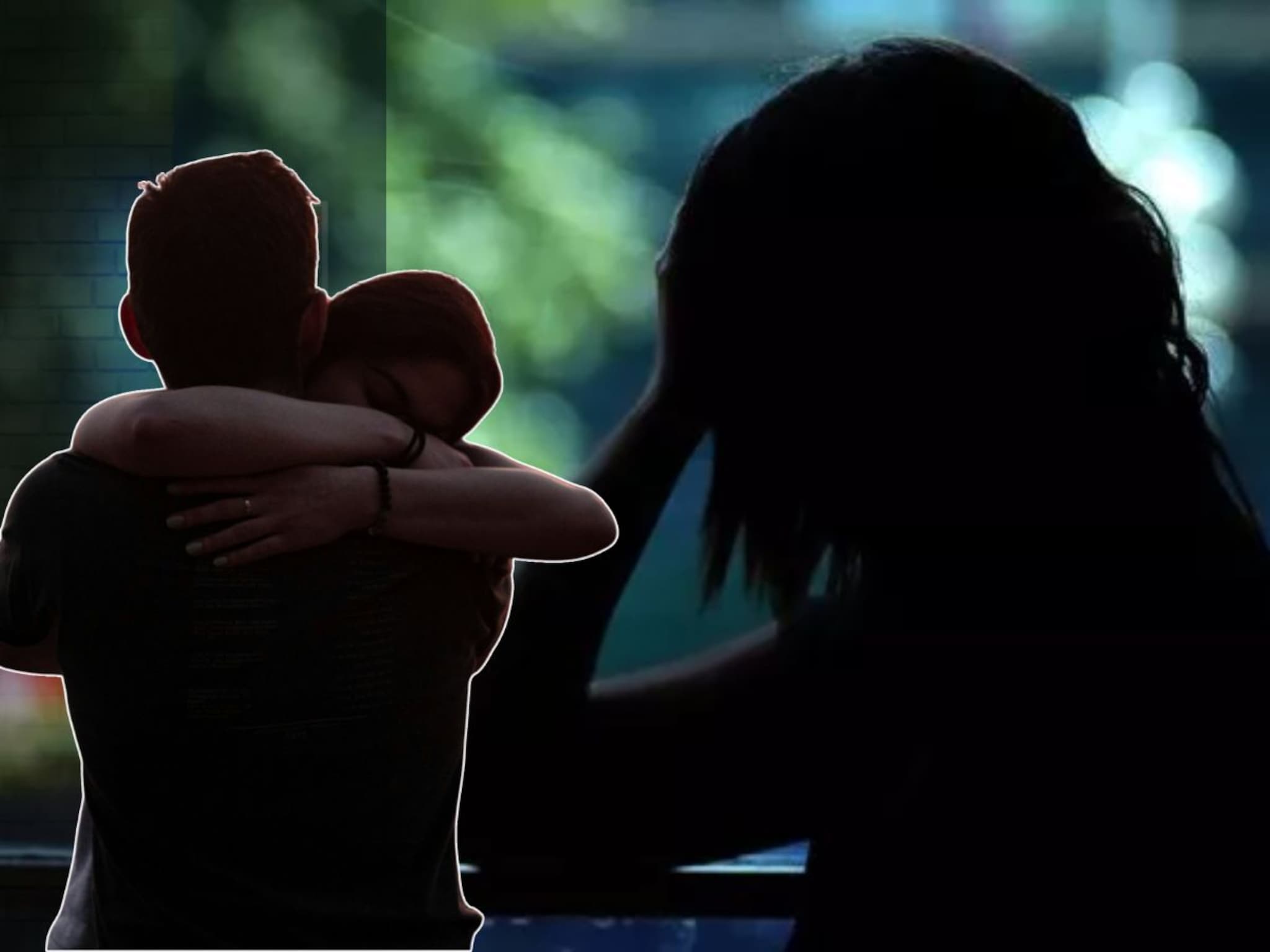 आधीसारखे संबंध ठेव नाहीतर.., मित्राकडून अमानुष छळ, निकीताच्या मृत्यूचं कारण समोर