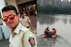 4 सप्टेंबरला बेपत्ता, 23 दिवसांनी मृतदेह सापडला,पोलीस शिपायाच्या मृत्यूचं गुढ का