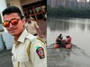4 सप्टेंबरला बेपत्ता, 23 दिवसांनी मृतदेह सापडला,पोलीस शिपायाच्या मृत्यूचं गुढ का