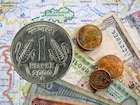 Currency : भारताचा 1 रुपया नेपाळमध्ये किती? तेथील करंसीला काय म्हणतात?