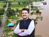 पूरग्रस्त शेतकऱ्यांसाठी काय करणार? मुख्यमंत्री फडणवीसांनी सांगितला मेगाप्लॅन